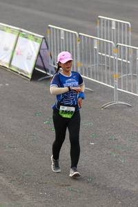 BIB: 2560, 
                            <button type="button" onclick="openModal(3555194)" class="btn btn-primary btn-sm float-right btn-popup" data-toggle="modal" data-target=".modal-high-quality">
                        <i class="fas fa-shopping-cart"></i> Add to Cart
                    </button>
                                            <button type="button" onclick="isThisMe(3555194, true)" class="btn btn-success btn-sm float-right btn-popup btn-isme hidden" data-toggle="tooltip" data-placement="bottom" title="นี่คือรูปของคุณใช่ไหม คลิกที่นี่เพื่อเอาเข้าอัลบั้ม">
                        <i class="fas fa-plus"></i> Add to album
                    </button>
                    <button type="button" onclick="isThisMe(3555194, false)" class="btn btn-warning btn-sm float-right btn-popup btn-isnotme hidden">
                        <i class="fas fa-ban"></i> Remove from album
                    </button>